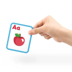 Eggywawa badtijd surprise geel