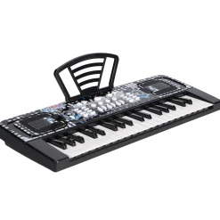 Elektronisch keyboard met 37 toetsen