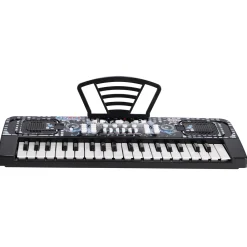 Elektronisch keyboard met 37 toetsen