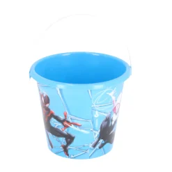 Emmerset Spiderman 5 Delig 18 Cm