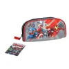 Etui Avengers
