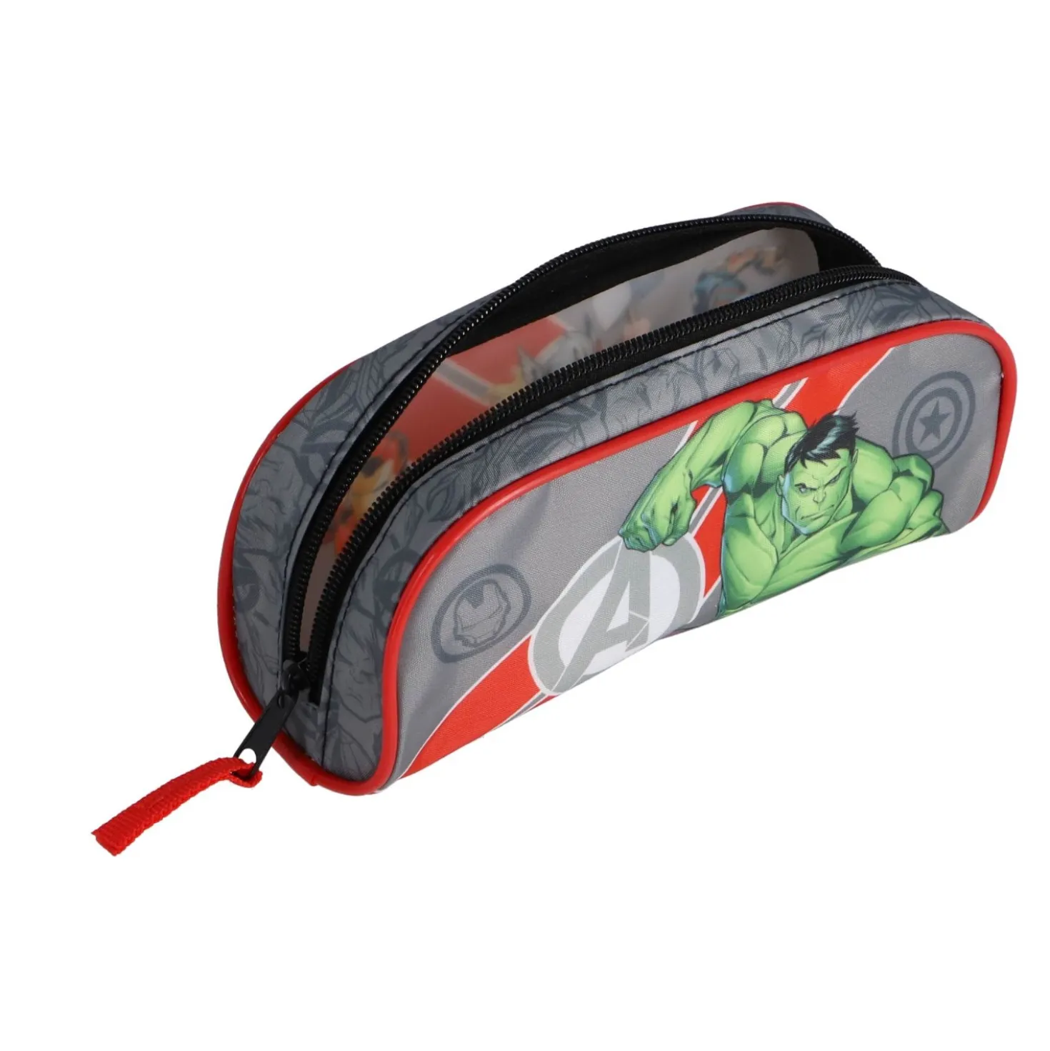 Etui Avengers