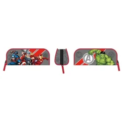 Etui Avengers