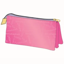 Etui 3 Delen Hello Kitty