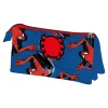 Etui 3 Delen Spiderman