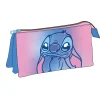 Etui 3 Delen Stitch