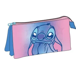 Etui 3 Delen Stitch
