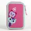 Etui Double Decker Gabby