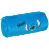 Etui fluffy Stitch