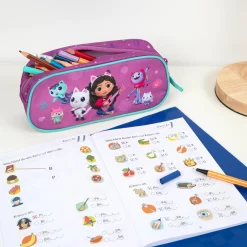 Etui Gabby