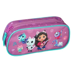 Etui Gabby