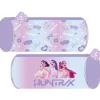 Etui Kpop Demon Hunters Lila
