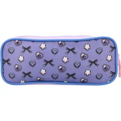Etui Kuromi Bold Babes