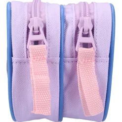 Etui Kuromi Bold Babes