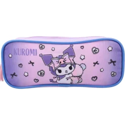 Etui Kuromi Bold Babes