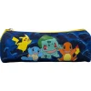 Etui Pokemon