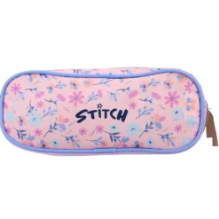 Etui Stitch Spring Smiles