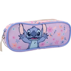 Etui Stitch Spring Smiles