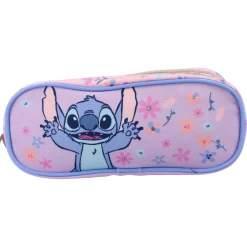 Etui Stitch Spring Smiles
