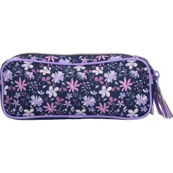 Etui Studio V Flower Bomb