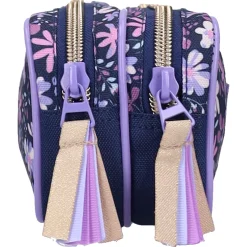Etui Studio V Flower Bomb