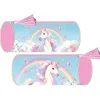 Etui Unicorn