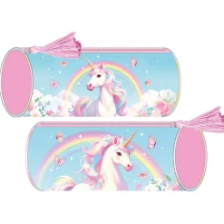 Etui Unicorn