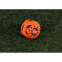 E-Z Grip Ball Junior