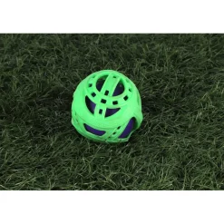 E-Z Grip Ball Junior