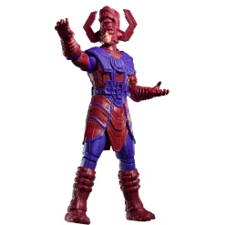 Fantastic four titan deluxe damask