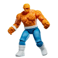Fantastic four titan hero brocade