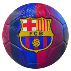 Fc Barcelona bal 26/27 maat 5