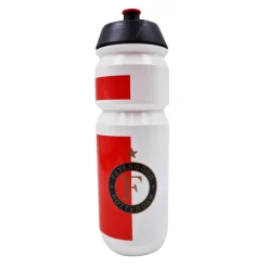 Feyenoord bidon 2025 750ml