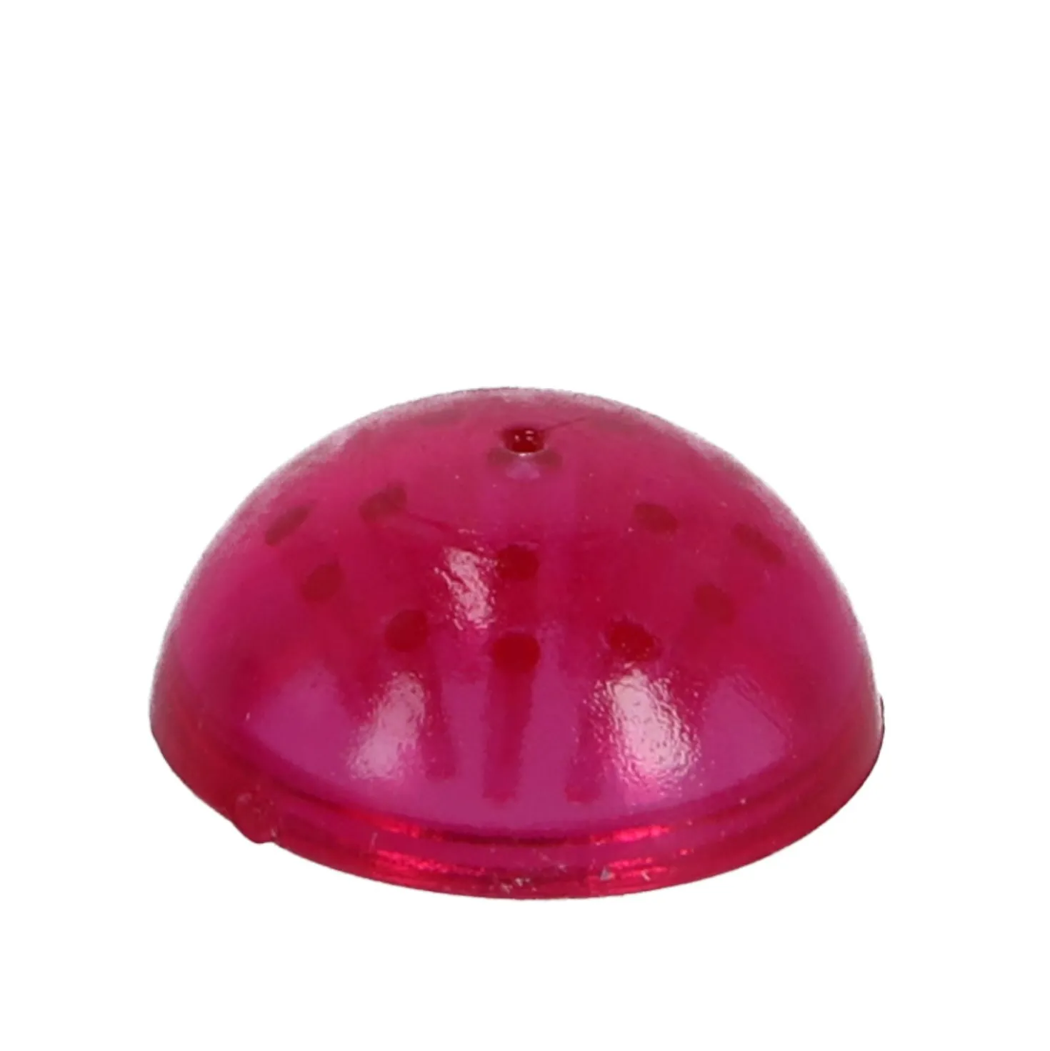 Fidget jumping pop ups