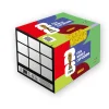 Fifa World Cup 2026 Sticker Bo