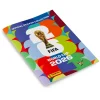 Fifa World Cup 2026 Sticker Starter Pack