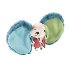 Fisher Price all ears Lovey