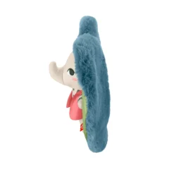 Fisher Price all ears Lovey