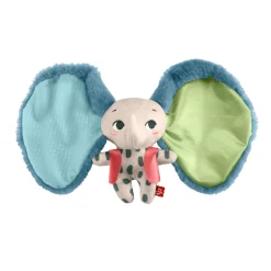 Fisher Price all ears Lovey