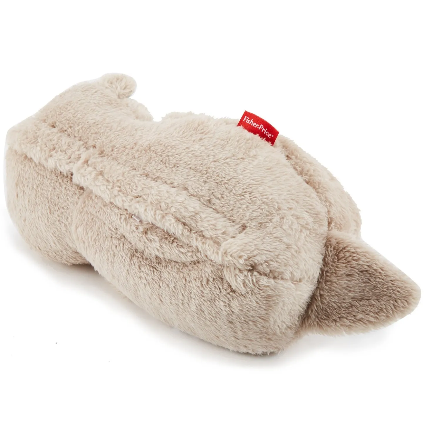 Fisher Price Bedtijd Otter