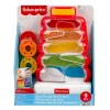 Fisher Price Classic Ballenbaan