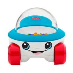 Fisher Price classic mini corn popper
