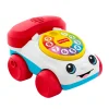 Fisher Price classic telefoon