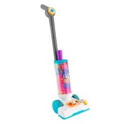 Fisher Price Lnl Stofzuiger