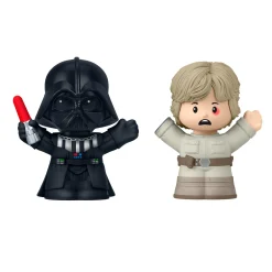 Fisher Price lp star wars ''i am your father day''