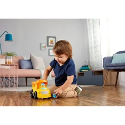 Fisher Price Mega Blocks Voertuigen Assorti