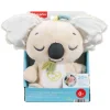 Fisher price on the go koala soother