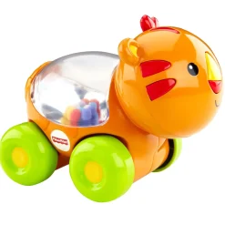 Fisher-Price Poppity Pop Dieren Assorti