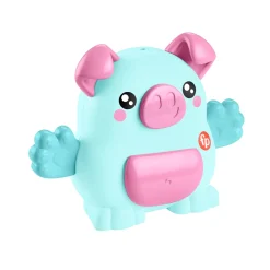 Fisher Price Ps Mix'N Matchimals