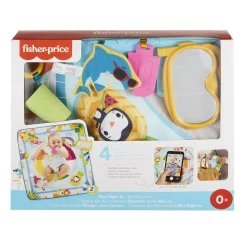 Fisher Price Speelmat